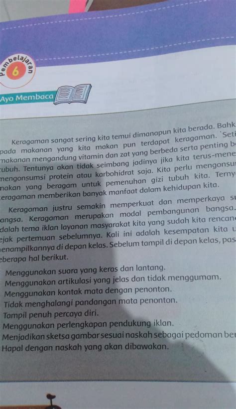 Contoh Naskah Iklan Layanan Masyarakat / Judul Iklan Yang Di Butuhkan Dalam Iklan Layanan