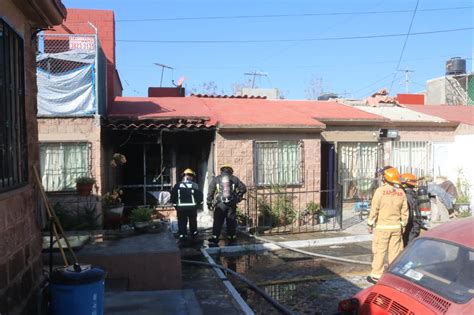 Ciudades y pueblos cercanos : Explosión e incendio deja 5 lesionados en Zapopan ...