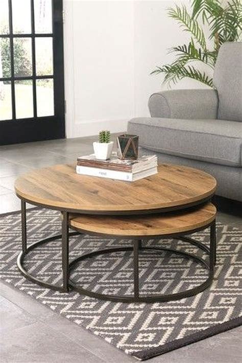 22 Modern Coffee Tables Designs Interesting Best Unique And Classy