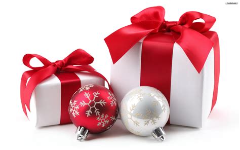 Guides and Tips for Purchasing Christmas Gifts | CloneDVD Blog
