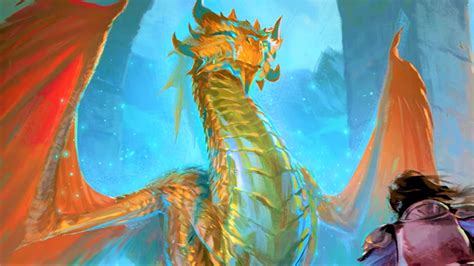 Dnd Dragons Of Stormwreck Isle Review A Bright Beginning