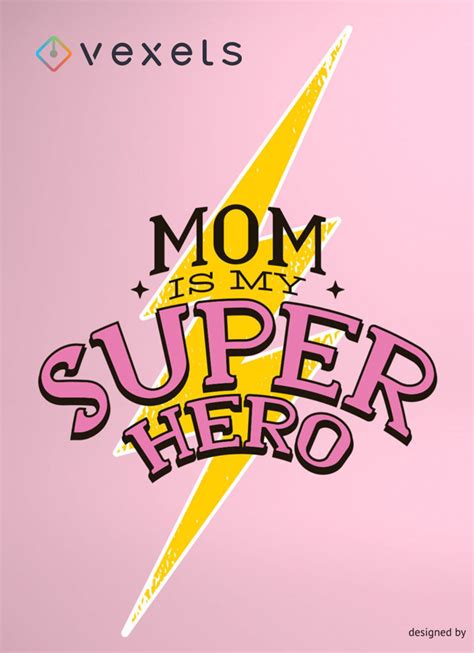 Super Mom T Shirt Design Tshirt Designs Shirt Designs Mom Tshirts