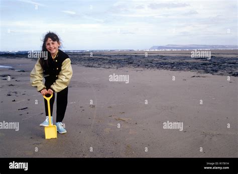 Beach Model S Hi Res Stock Photography And Images Alamy