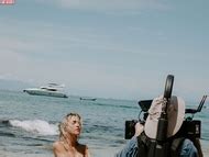 Kristin Cavallari Nude Pics Videos Sex Tape