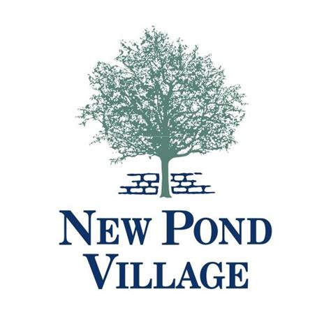 New Pond Village