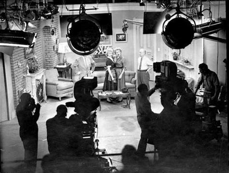 Whenever you are lucky enough to catch an episode but one thing we'd never change about the show were lucy and ricky's apartments, which were far superior 1. October 15, 1951…"I Love Lucy" Debuts; RARE On The Set ...