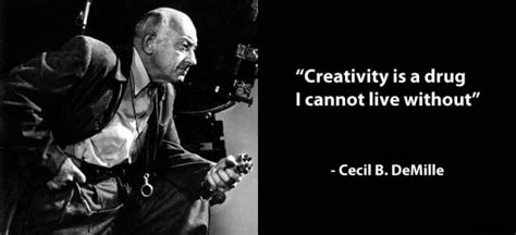 Inspirational quotes and motivational quotes have the power to get us through a bad week, and can even give us the courage to pursue our life's dreams. Inspirational Quotes of Famous People. Part 2 (15 pics ...