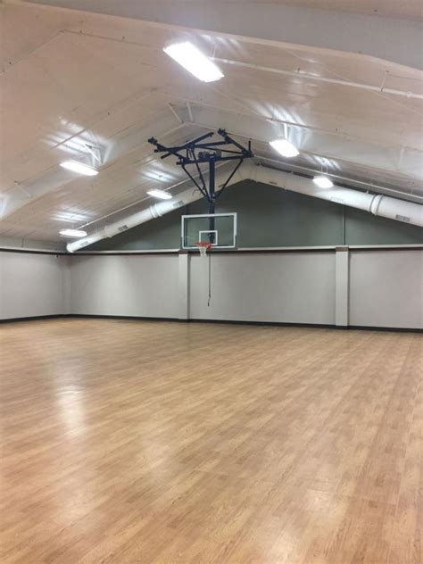 Campus recreation at the wellness center includes intramural sports, open recreation/equipment wellness center fitness programs include free group classes, personal training, premium fitness. Redstone Construction - Choctaw Nation Antlers and Stigler ...