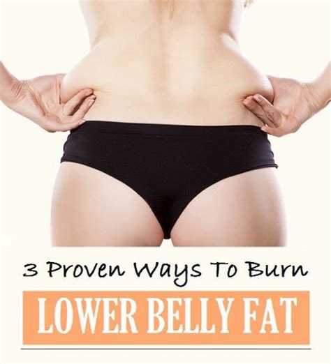 Pin On Reduce Belly Fat