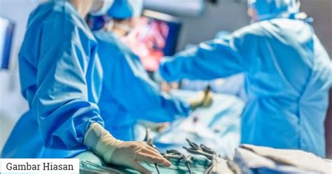 Also you are sympathetic to the needs of others. Beri Alasan Seperti Takut Doktor, Mufti WP Perjelas Hukum ...