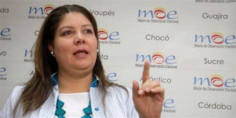 Physics of plasmas 22 (2), 022704, 2015. Colombia failed to appoint election fraud investigators ...