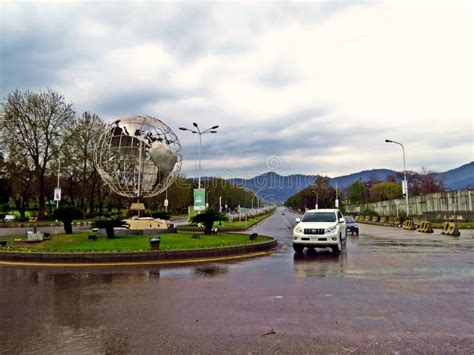 See 155 unbiased reviews of street 1 cafe, rated 4 of 5 on tripadvisor and ranked #5 of 335 restaurants in islamabad. Streets Of Islamabad, Capital Of Pakistan Editorial Stock ...