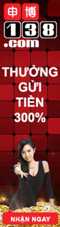 Memphis Depay GIF - Find & Share on GIPHY
