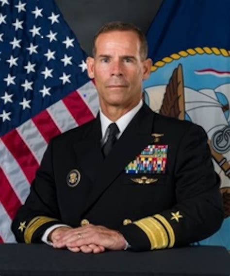 Rear Admiral B Keith Davids United States Navy Search
