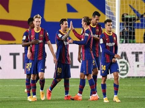 Ferencvarosi tc results and fixtures. Nhận định, soi kèo Barcelona vs Ferencvarosi, 02h00 ngày 21/10