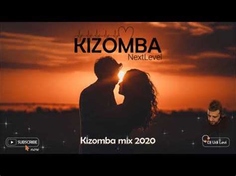 Check spelling or type a new query. kizomba mix 2020 vol.3(Stay Home) - Kizomba Videos Online