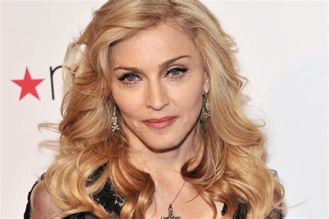 Madonna announces 2015 album, drops six new songs - Vox