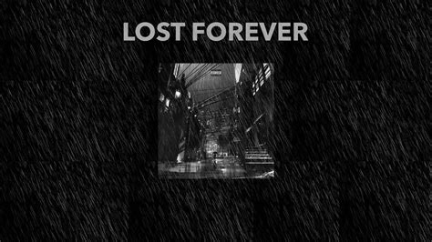 Lost Forever James Blake And Westside Gunn Dystopia Visualiser