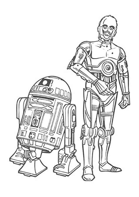 Wonderful captain rex star wars colouring pages coloring 22 star wars malvorlagen kapitn rex colourationstar kapitan 45 star wars. Ausmalbilder Kostenlos Star Wars 2 | Ausmalbilder Kostenlos