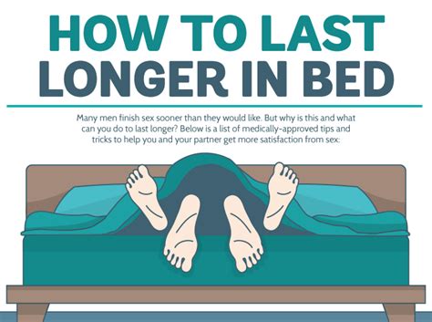 Shakespeare, whose plays written for a small theatre are now performed in more countries than ever before, used over 34,000 different words, thousands of which. How to Last Longer in Bed | Everyman Health