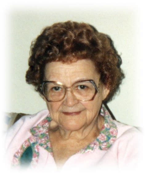 Althea Sally Robinson Obituary West Des Moines Ia