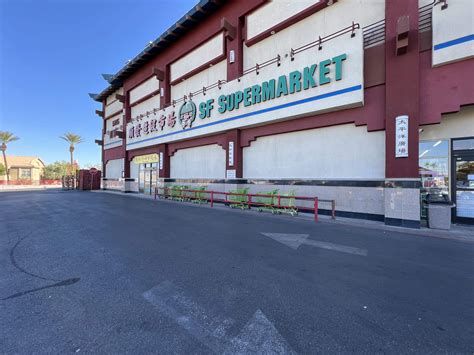 Las Vegas Trip Report October 2023 - Los Angeles, SoCal, Vegas - Hungry