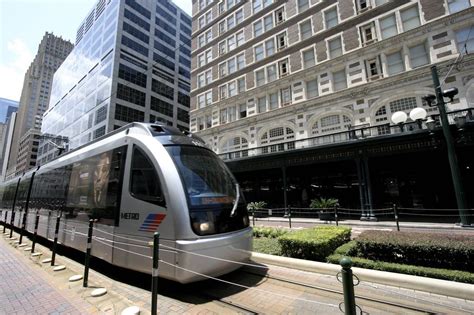 We did not find results for: Houston Light Rail Train | Walkable Neighborhoods ...