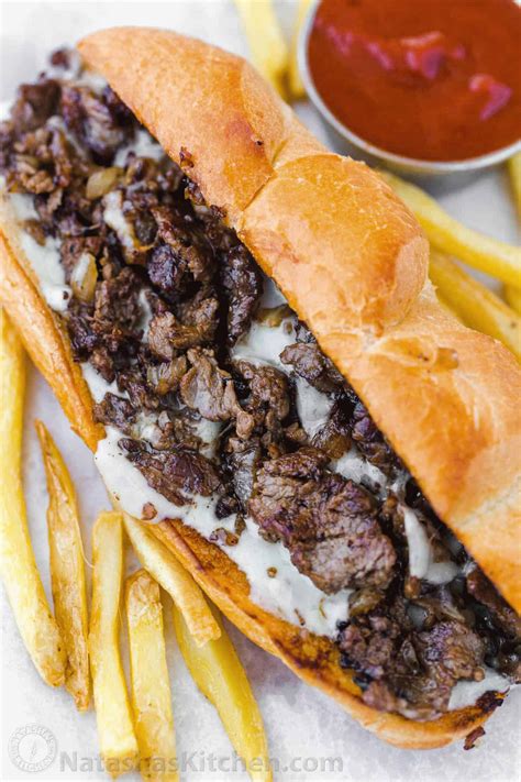 Featured in 8 incredible meatless sandwiches. Pin on Dinner