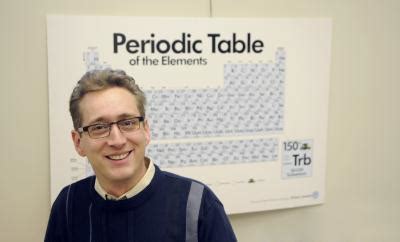 The analysis of baric bromide. Atomic weights of 10 elements on periodic table about to ...