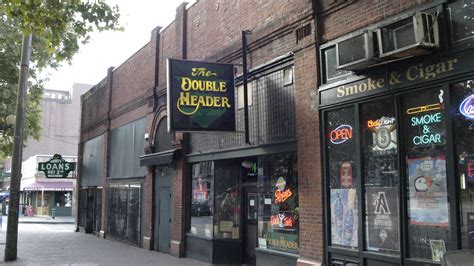 The Oldest Gay Bar In America Closed Down A Year Ago And Nobody Seemed