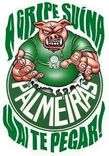 High quality palmeiras gifts and merchandise. Pin em Ultras nalepnice