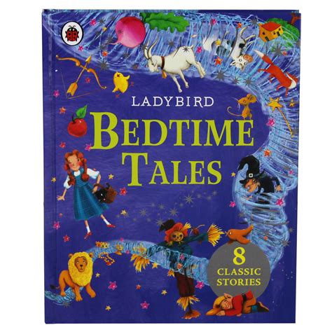 Ladybird Childrens Story Book Fairy Tales Kids Hardback Bedtime Reading