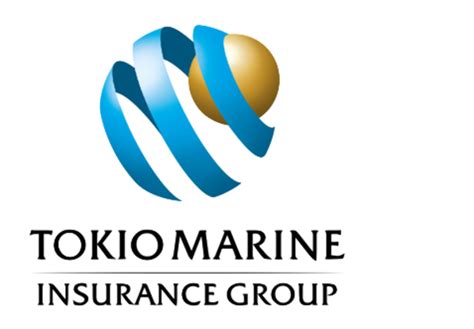Our ultimate guide to medical card in malaysia will give you an overview of the medical insurance in malaysia. Tokio Marine Travel Insurance - Tokio Marine XPLORA ...