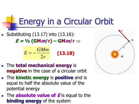 Ppt 136 Gravitational Potential Energy Powerpoint Presentation Free