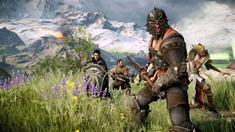 Arthur was the first born son of king uther pendragon and heir to the throne. Former Ubisoft Executive Canceled King Arthur Game From ...