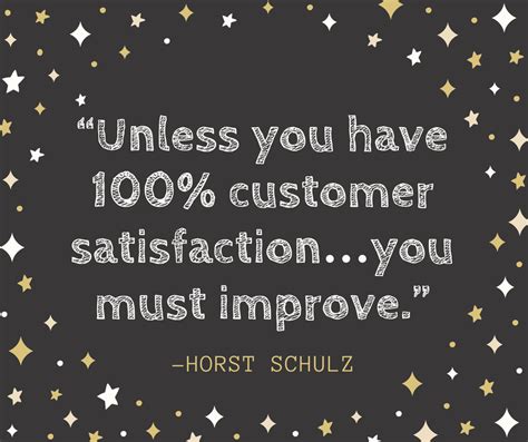 Customer Experience Quote Customer Service Quote Inspirational Quote