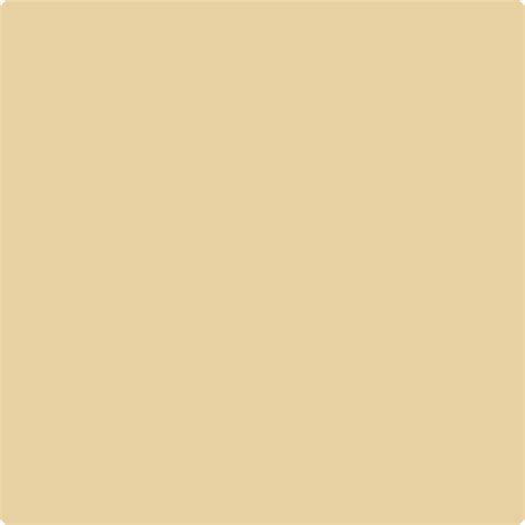 Benjamin Moores 2153 50 Desert Tan Flagship Paints