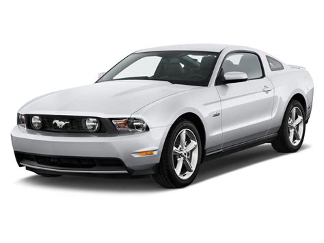 Get trim configuration info and pricing about the 2021 ford mustang gt premium, and find inventory near you. Image: 2012 Ford Mustang 2-door Coupe GT Premium Angular ...
