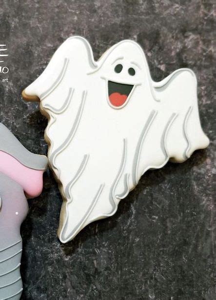 pin by jeanine foster on halloween cookies halloween cookies sugar cookie cookies