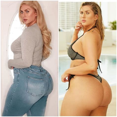 My Fav Pawg Curves Porn Pictures Xxx Photos Sex Images 3861751 Pictoa