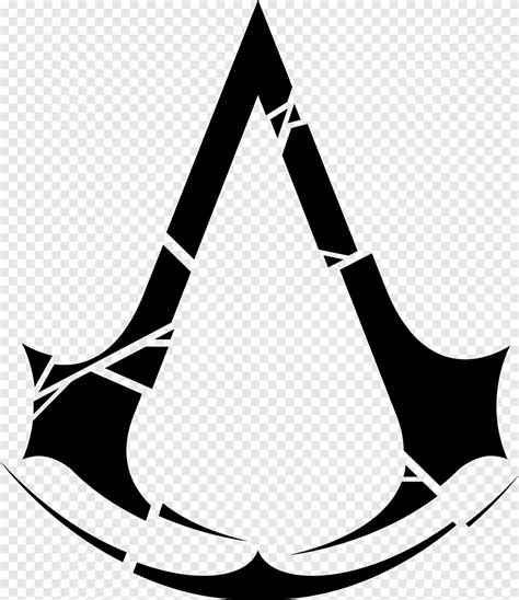 Assassins Creed 2 Symbol