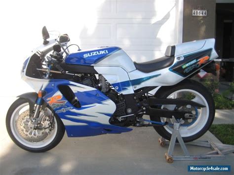 Fully registered 2018 suzuki gixxer sf 155 for sale. 1992 Suzuki GSX-R for Sale in Canada
