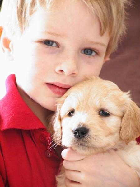 Picked The Best One Dogs And Kids Cute Dogs And Puppies Animals For