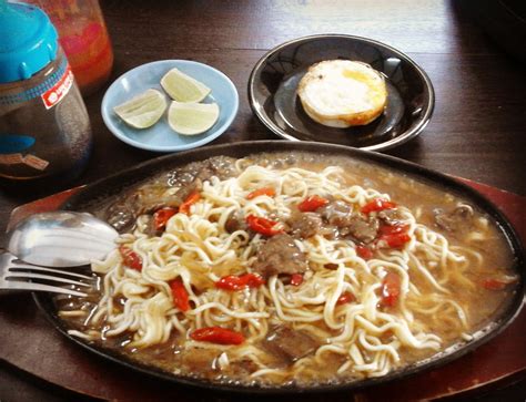 Majesty Hotplate Makassar | Makassar