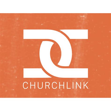 The Most Comprehensive And Accurate List Of Christian Churches And