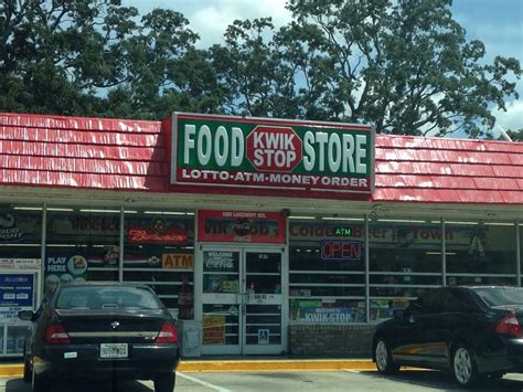 kwik stop food store updated april 2024 1300 s lakemont ave winter