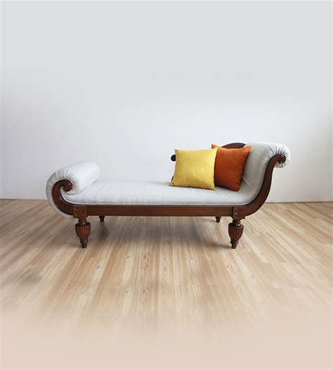 Modern sofa beds reinvented for comfort and style. HALF COUCH