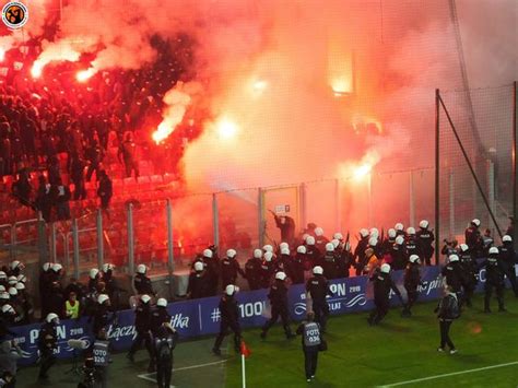 We did not find results for: Widzew Lodz - Slask Wroclaw 24.09.2019