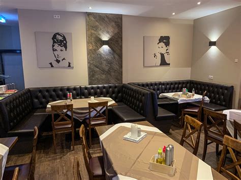 Das balkan house ist nicht nur bei langenhagenern beliebt. Restaurant Balkan Haus - Gutscheinbuch.de