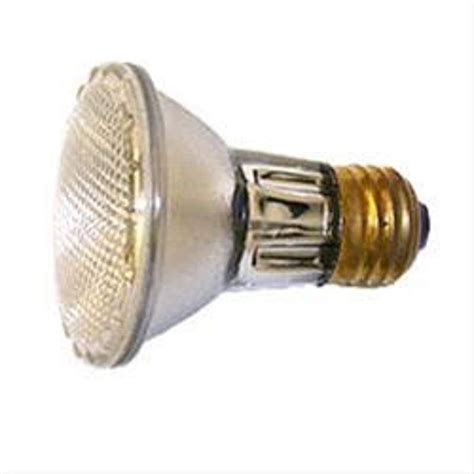 Lock or tag service panel to prevent. Allure Range Hood Light Bulb Replacement | Tyres2c